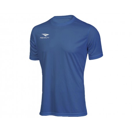 T- SHIRT MATIS TRAINING WO royal blue  XL