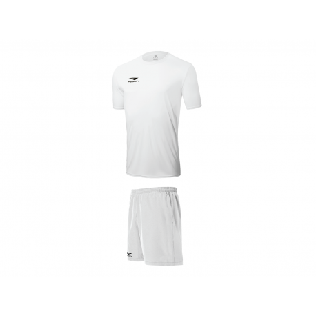 SET URBAN  white  XXL