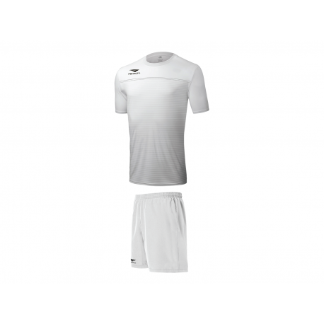 SET S11 WO white  M