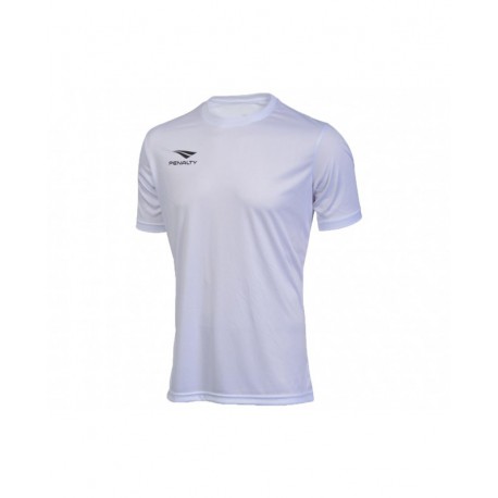 T- SHIRT MATIS TRAINING WO white  S