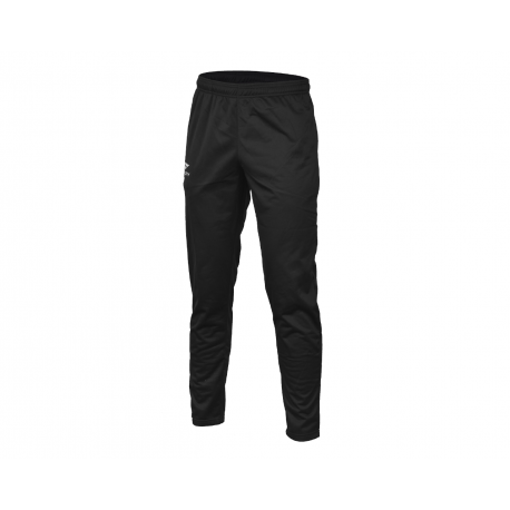 PANTS MATIS PL WO  black  XL