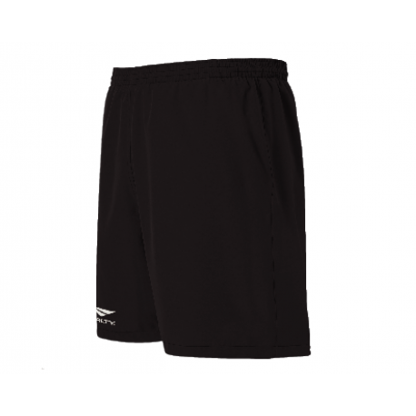 SHORTS ERA JR black  16