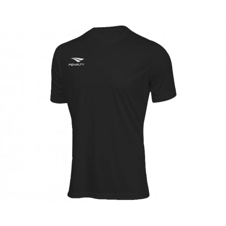 T- SHIRT MATIS TRAINING JR black  12