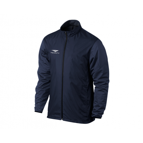 NYLON JACKET MATIS JR navy blue  16