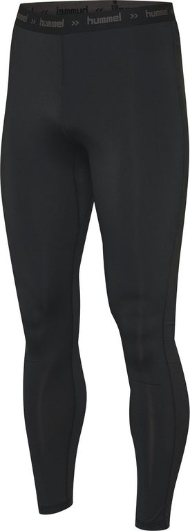 Kalhoty HUMMEL FIRST PERFORMANCE TIGHTS 00S