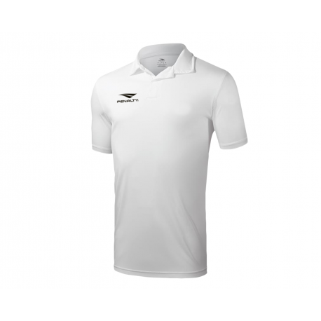 POLO BR 70 WO  white  M