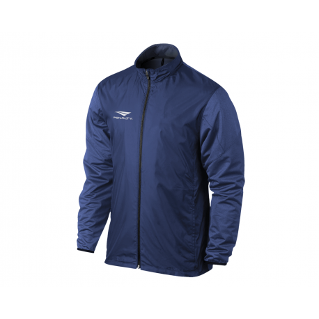 NYLON JACKET MATIS JR royal blue  16