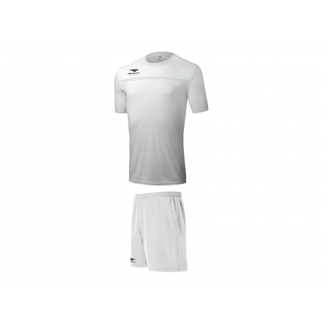 SET S11 white  XL