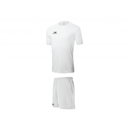 SET URBAN  white  XXL