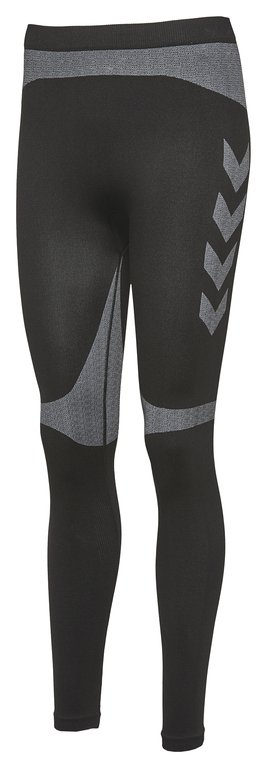 Kalhoty dám. FIRST COMFORT TIGHTS   M/L