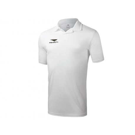 POLO BR 70 white  XXL