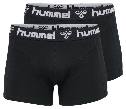 BOXERKY HUMMEL   S