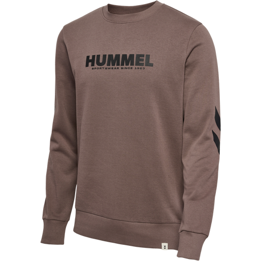 MIKINA HUMMEL  S   (UNISEX)