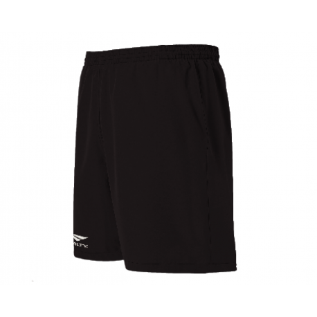 SHORTS ERA JR black  16