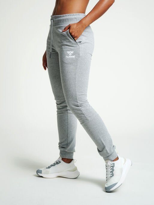 TEPLÁKY HUMMEL   XS