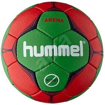 HUMMEL MÍČ ARENA 3