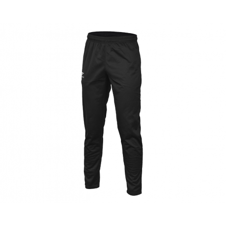 PANTS MATIS PL WO  black  L