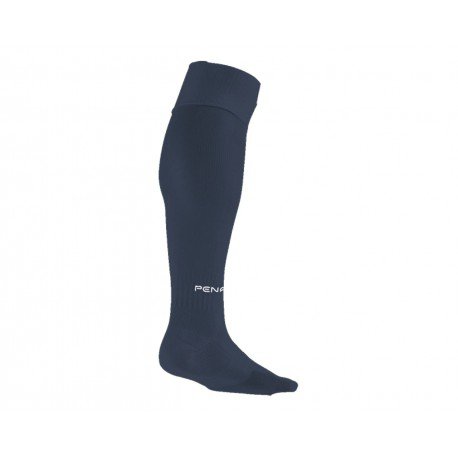 SOCCER SOCKS MATIS  navy blue  M