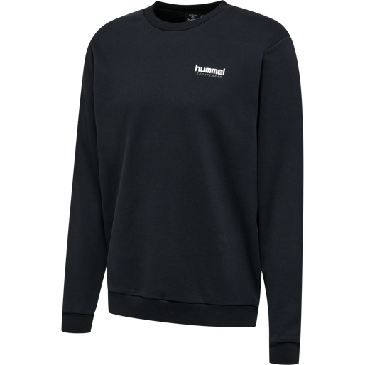 MIKINA HUMMEL  XL -UNISEX