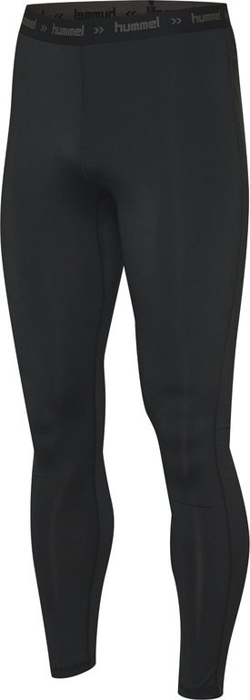 Kalhoty HUMMEL FIRST PERFORMANCE TIGHTS 00L