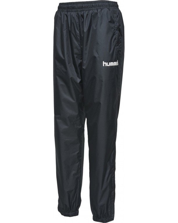 Kalhoty CORE ALL-WEATHER 0XL