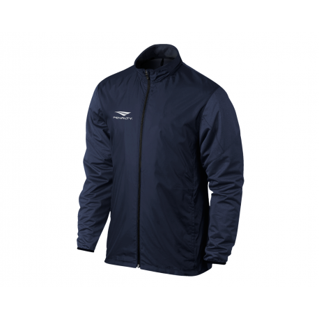 NYLON JACKET MATIS JR navy blue  16