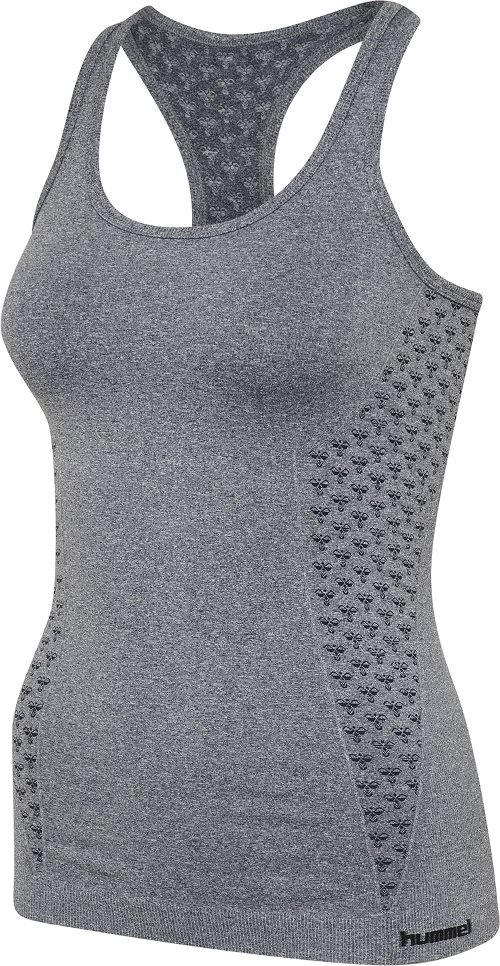 CLASIC BEE SEAMLESS  TÍLKO XS/S 