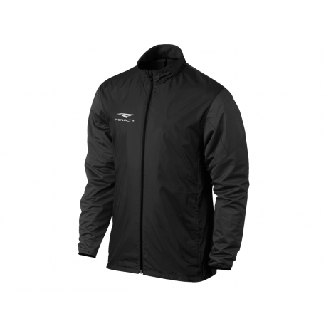 NYLON JACKET MATIS JR black  8