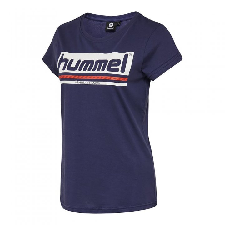 Hummel LAILA triko M