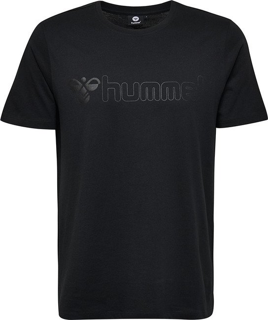 HMLLUKE T-SHIRT TRIKO 3XL