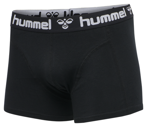 BOXERKY HUMMEL   S